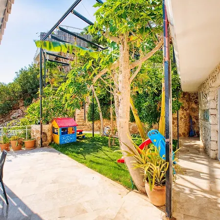 Vila Lux With Inf Pool Jacuzzi - Wac